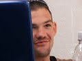 Leland Chapman - Bleeding Love