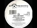 Mix Factory - Take Me Away (Paradise)