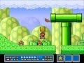 Retro Gaming Super Mario Bros 3 1