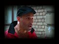 ZH Men Episode I ENGLISH SUBTITLES