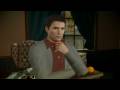 Godfather 2 Walkthrough Part 31 (HD)
