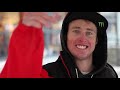 Click here to watch this video TWSSF 2012 - This is How to End a Season