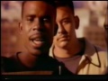 All 4 One - I Swear All 4 One - I Swear