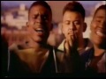 all 4 one   i swear