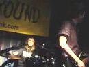 Audiotraffic- Sweet Child O\ Audiotraffic- Sweet Child O\
