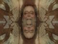You Don't Love Me Yet, Bongwater Featuring Ann Magnuson