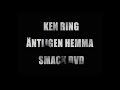 Ken Äntligen Hemma Smack DVD Trailer