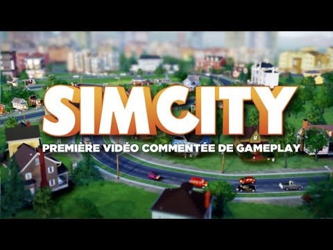 Image de prévisualisation YouTube