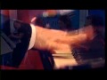Levente Egry - Sentimental Piano Concert - Sentimental