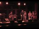 ??????? live in Philadelphia 1