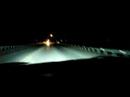 4300K HID\ 4300K HID\