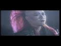 X Japan - Xclamation (PV) X Japan - Xclamation (PV)