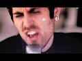 Reproduce el video musical