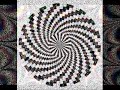 Dj Foggy-In Your Eyes (Z103.5 Remix)