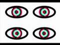 Dj Foggy-In Your Eyes (Z103.5 Remix)