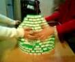 videos de mahjong great wall