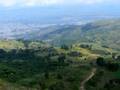 Mbeya