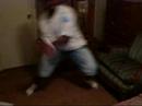 STANKY LEGG STANKY LEGG
