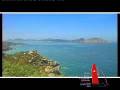 Cangas do Morrazo