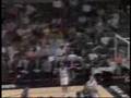 NBA highlights from March 28th
