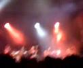 els de bellus en fito & fitipaldis