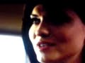 Prison break season 3 episode 8