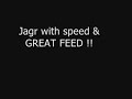 Jaromir Jagr - Regular Day at Work! Jaromir Jagr - Regular Day at Work!