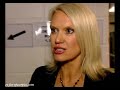 MCFLY - CHALLENGE ANNEKA SHOW MCFLY - CHALLENGE ANNEKA SHOW