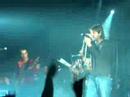 HOY TODO VA AL REVES- A.O. la nucia HOY TODO VA AL REVES- A.O. la nucia