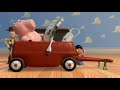Toy Story 3