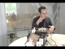 Periodista Digital: Entrevista a Jorge Blass