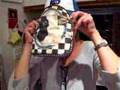 videos de MOOOOOOOOOOOOO