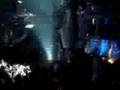 Tiesto in Beijing 2008.4.4. GT Banana