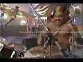 Gerardo-rico suave, coco and Hugo Japan