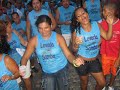 Levada do Samba