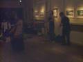 Live Performance at Chubby, Daitabashi-Tokyo