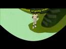 RSMV Sum41 - In To Deep Runescape Music Video RSMV Sum41 - In To Deep Runescape Music Video
