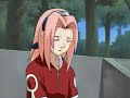 Can't You See I'm Lost Without You, Sasuke?