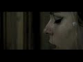 chicane-bruised-water-official-promo-version.html