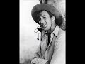 I want to be a cowboy\ I want to be a cowboy\