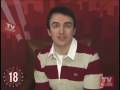 videos de Spoiler Lost Premiere 5 Season from TvGuide 6.1.09