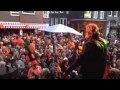 Wesly Bronkhorst Als Jij Had Gedacht Official Music Video and Lyrics