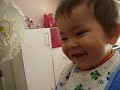 Wuxi Tony Update #236: Ahhhhhhh!