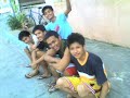 MANAY MANAY