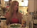 Aphrodisiacs & Zinc