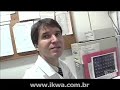 Medicina Nuclear - O que � ? - Paulo Schiavom