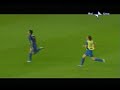 Esultanza Fabio Grosso dopo il rigore decisivo