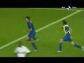 YouTube - Esultanza Fabio Grosso dopo il rigore decisivo