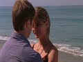 The OC-Ryan And Marissa-Shadowland