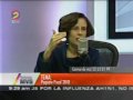 Aristegui1 271009